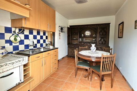 Farm hus i Cadaval, Lisbon, Cadaval - € 380.000 | Ref: HP-0979 - foto 5