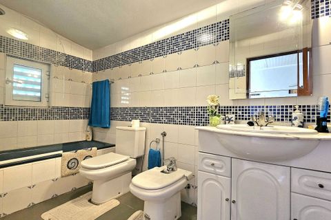 Farm hus i Cadaval, Lisbon, Cadaval - € 380.000 | Ref: HP-0979 - foto 7