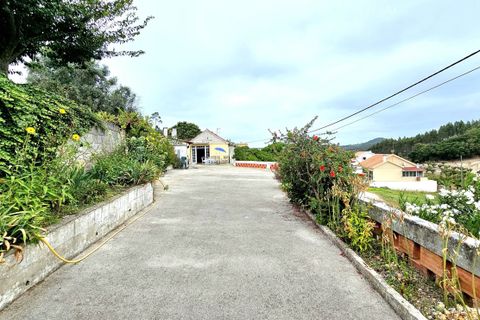 Farm hus i Cadaval, Lisbon, Cadaval - € 380.000 | Ref: HP-0979 - foto 8