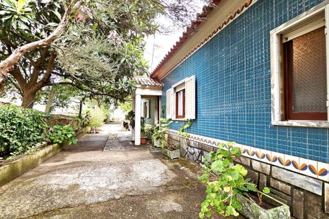 Farm hus i Cadaval, Lisbon, Cadaval - € 380.000 | Ref: HP-0979 - foto 17