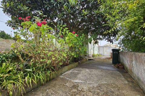 Farm hus i Cadaval, Lisbon, Cadaval - € 380.000 | Ref: HP-0979 - foto 18