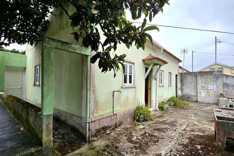 Farm hus i Cadaval, Lisbon, Cadaval - € 380.000 | Ref: HP-0979 - foto 19