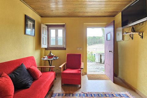 Farm hus i Cadaval, Lisbon, Cadaval - € 380.000 | Ref: HP-0979 - foto 22