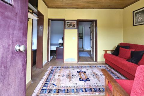 Farm hus i Cadaval, Lisbon, Cadaval - € 380.000 | Ref: HP-0979 - foto 23