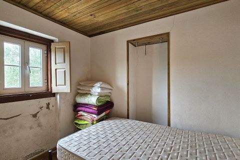 Farm hus i Cadaval, Lisbon, Cadaval - € 380.000 | Ref: HP-0979 - foto 24