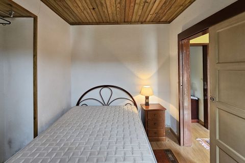 Farm hus i Cadaval, Lisbon, Cadaval - € 380.000 | Ref: HP-0979 - foto 25
