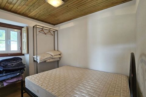 Farm hus i Cadaval, Lisbon, Cadaval - € 380.000 | Ref: HP-0979 - foto 26