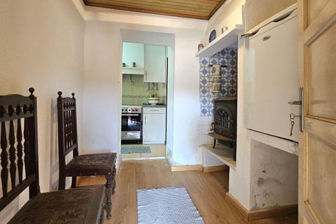 Farm hus i Cadaval, Lisbon, Cadaval - € 380.000 | Ref: HP-0979 - foto 27