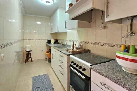Farm hus i Cadaval, Lisbon, Cadaval - € 380.000 | Ref: HP-0979 - foto 28