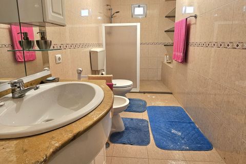 Farm hus i Cadaval, Lisbon, Cadaval - € 380.000 | Ref: HP-0979 - foto 29