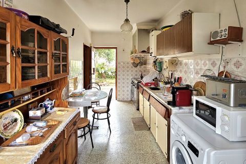 Farm hus i Cadaval, Lisbon, Cadaval - € 380.000 | Ref: HP-0979 - foto 32