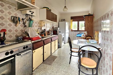 Farm hus i Cadaval, Lisbon, Cadaval - € 380.000 | Ref: HP-0979 - foto 33