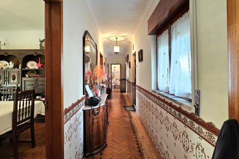 Farm hus i Cadaval, Lisbon, Cadaval - € 380.000 | Ref: HP-0979 - foto 34