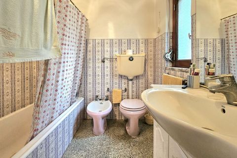 Farm hus i Cadaval, Lisbon, Cadaval - € 380.000 | Ref: HP-0979 - foto 38