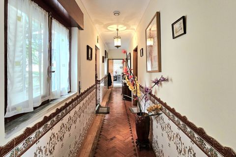 Farm hus i Cadaval, Lisbon, Cadaval - € 380.000 | Ref: HP-0979 - foto 39