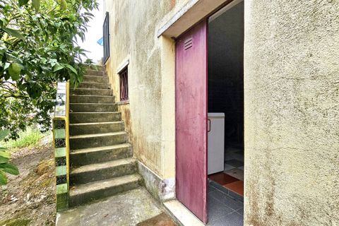 Farm hus i Cadaval, Lisbon, Cadaval - € 380.000 | Ref: HP-0979 - foto 41