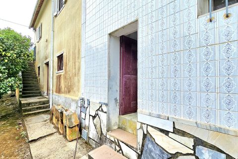 Farm hus i Cadaval, Lisbon, Cadaval - € 380.000 | Ref: HP-0979 - foto 44