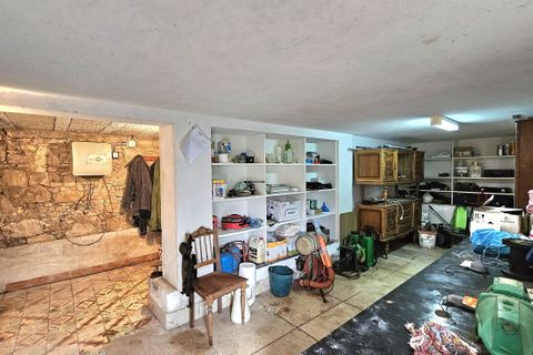 Farm hus i Cadaval, Lisbon, Cadaval - € 380.000 | Ref: HP-0979 - foto 45
