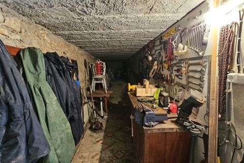 Farm hus i Cadaval, Lisbon, Cadaval - € 380.000 | Ref: HP-0979 - foto 46