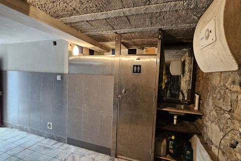 Farm hus i Cadaval, Lisbon, Cadaval - € 380.000 | Ref: HP-0979 - foto 47