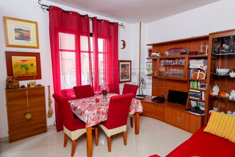 Leilighet i Nardo, Lecce, Nardo - € 58 000 | Ref: Principe1 - foto 3