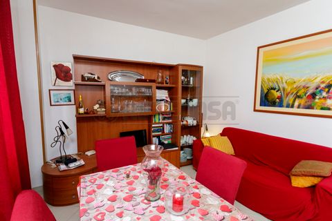 Leilighet i Nardo, Lecce, Nardo - € 58 000 | Ref: Principe1 - foto 4