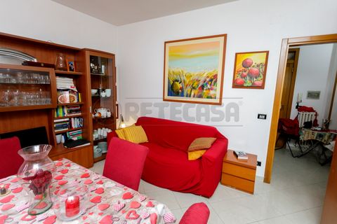 Leilighet i Nardo, Lecce, Nardo - € 58 000 | Ref: Principe1 - foto 5