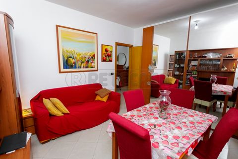 Leilighet i Nardo, Lecce, Nardo - € 58 000 | Ref: Principe1 - foto 6