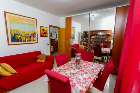 Leilighet i Nardo, Lecce, Nardo - € 58 000 | Ref: Principe1 - foto 7