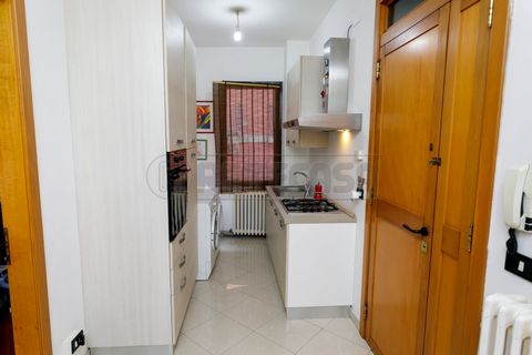Leilighet i Nardo, Lecce, Nardo - € 58 000 | Ref: Principe1 - foto 8