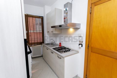 Leilighet i Nardo, Lecce, Nardo - € 58 000 | Ref: Principe1 - foto 9