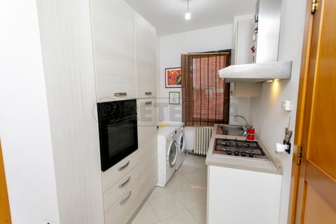Leilighet i Nardo, Lecce, Nardo - € 58 000 | Ref: Principe1 - foto 10