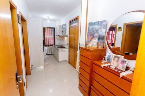 Leilighet i Nardo, Lecce, Nardo - € 58 000 | Ref: Principe1 - foto 11