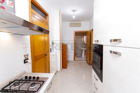 Leilighet i Nardo, Lecce, Nardo - € 58 000 | Ref: Principe1 - foto 12