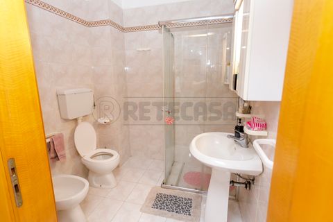 Leilighet i Nardo, Lecce, Nardo - € 58 000 | Ref: Principe1 - foto 13