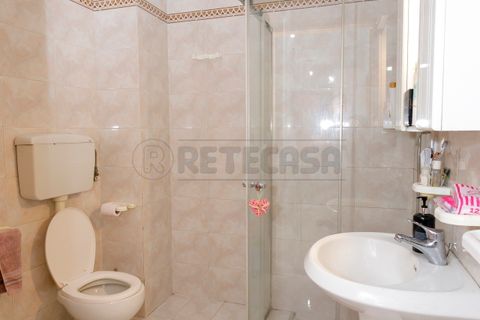 Leilighet i Nardo, Lecce, Nardo - € 58 000 | Ref: Principe1 - foto 14
