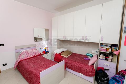 Leilighet i Nardo, Lecce, Nardo - € 58 000 | Ref: Principe1 - foto 16