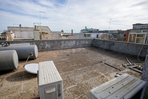 Leilighet i Nardo, Lecce, Nardo - € 58 000 | Ref: Principe1 - foto 17