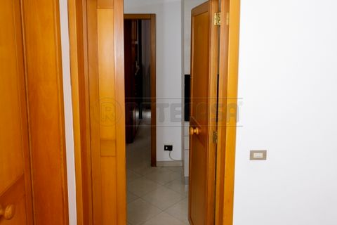 Leilighet i Nardo, Lecce, Nardo - € 58 000 | Ref: Principe1 - foto 19