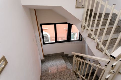 Leilighet i Nardo, Lecce, Nardo - € 58 000 | Ref: Principe1 - foto 20