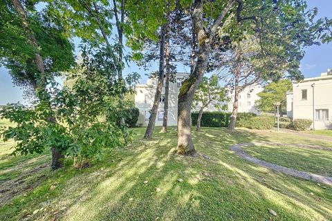 Lejlighed i Trappes, Yvelines, Trappes - € 178.500 | Ref: 4094 - foto 1