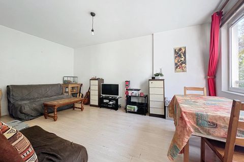Lejlighed i Trappes, Yvelines, Trappes - € 178.500 | Ref: 4094 - foto 2