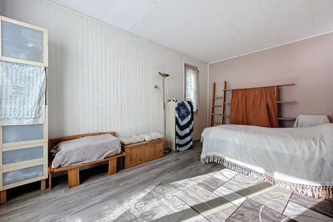 Lejlighed i Trappes, Yvelines, Trappes - € 178.500 | Ref: 4094 - foto 7