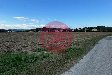 Villa i Cesena, Forli-Cesena, Cesena - € 250.000 | Ref: G-C1-105 - foto 3