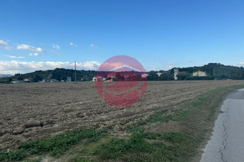Villa i Cesena, Forli-Cesena, Cesena - € 250.000 | Ref: G-C1-105 - foto 4