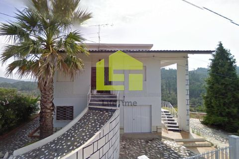 Byhus i Coimbra, Coimbra, Coimbra - € 250.000 | Ref: LT1266 - foto 2