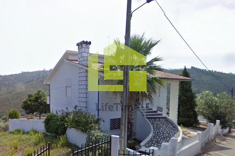 Byhus i Coimbra, Coimbra, Coimbra - € 250.000 | Ref: LT1266 - foto 3