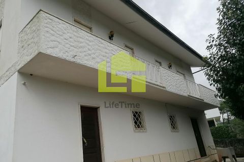 Byhus i Coimbra, Coimbra, Coimbra - € 250.000 | Ref: LT1266 - foto 5