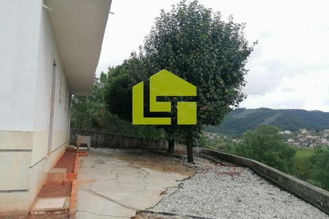 Byhus i Coimbra, Coimbra, Coimbra - € 250.000 | Ref: LT1266 - foto 6