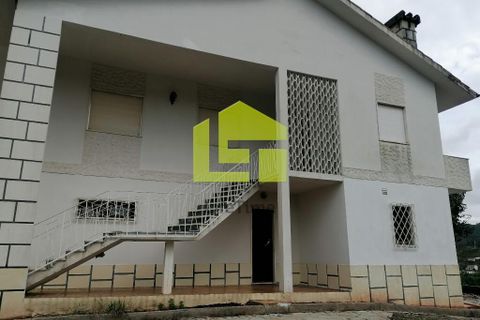 Byhus i Coimbra, Coimbra, Coimbra - € 250.000 | Ref: LT1266 - foto 7